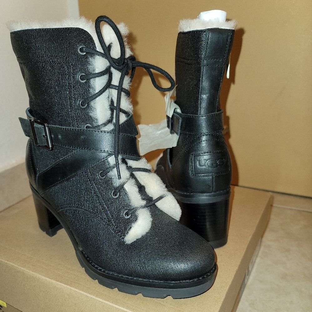 Uggs